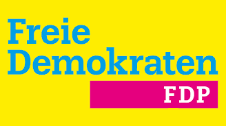 FDP_Logo